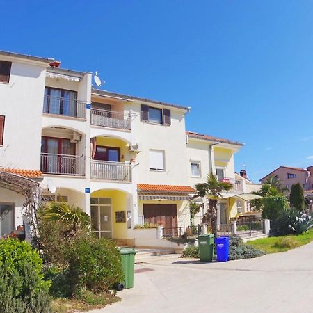 Apartment Karlo ميدولين المظهر الخارجي الصورة