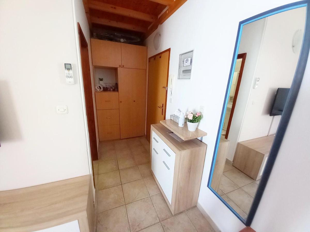 Apartment Karlo ميدولين المظهر الخارجي الصورة