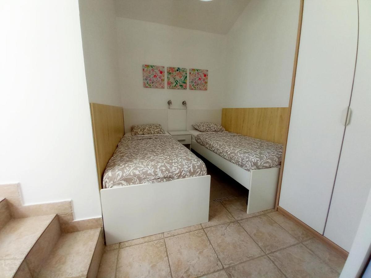 Apartment Karlo ميدولين المظهر الخارجي الصورة