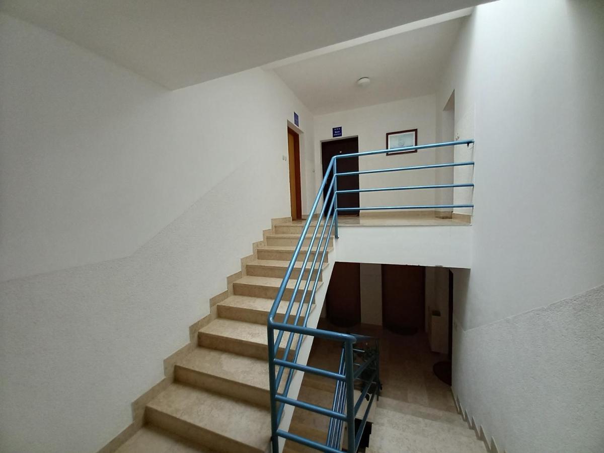 Apartment Karlo ميدولين المظهر الخارجي الصورة